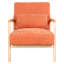 Fauteuil Mid-Century moderne-721471680-721471681