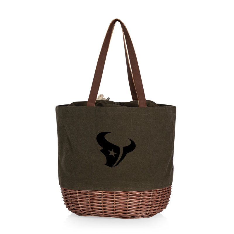 NFL Houston Texans Coronado