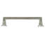 KINGSTON Bar / Handle Pull