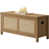 Caramel Oak is out of stock
