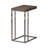 Landaverde Solid Wood Top End Table-1775666475-1775666476-1820215135