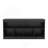 Sideboard In Black
