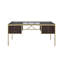 Bureau Gelila