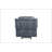 Recliner Chair for Living Room Bedroom-246278265