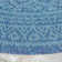 Melida Navy/Aqua Indoor/Outdoor Area Rug