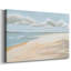 Toile tendue Sandy Getaway I-Gallery-2131433128
