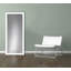 Miroir pleine longueur Geyer-362195825-362195828