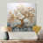 Wrapped Canvas