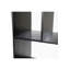Solid Wood Bookcase-794025668
