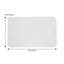 Non-Slip Bath Mat-799461042-799461047