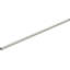 Linear Grid Shower Drain-1345101279