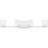 Carter-Jay Dimmable LED Vanity Light