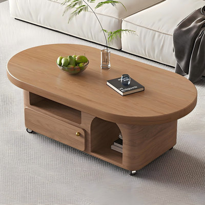 Table basse 51,18 po