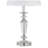 21.5" Ashford Table Lamp