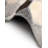 Shasa Abstract Indoor Rug-1231246858