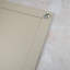 Traditional Circular Knob in Multiple Finishes-128969337