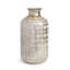 Glass Table Vase-1112771644