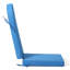 Coussin de siège et de dossier Adirondack de P 2,5 po Laguna-71246411