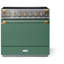 Elise 36" Induction Range-2003090117