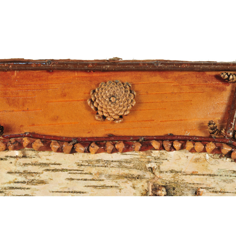 Ceiling Medallion