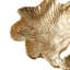 Large Ginko Bowl