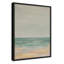 Horizon - Portrait Version Print par S.H. Khân-2137669998-2137669992