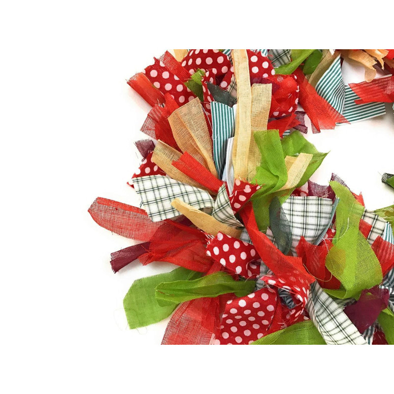 Christmas Decorative Accent
