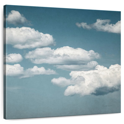 Alvord Calm Days II