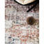 Rokeisha Washable Oriental Indoor Rug-624627057