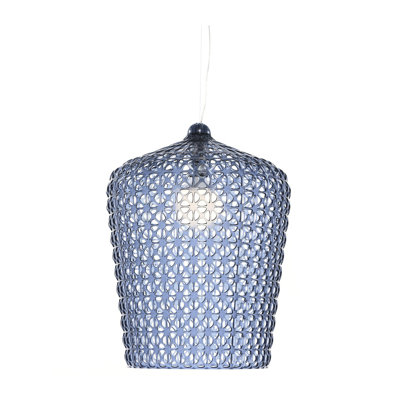 Luminaire suspendu kabaki