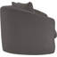 Canapé Penelope Millionder Chenille-1425604402