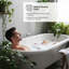 Robinet de baignoire SUPPLYGIANT 1/2 po FIP-128779334