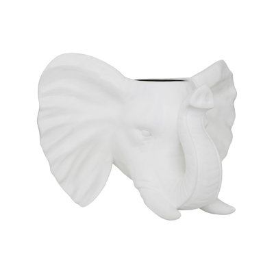 Annora Wall Planter