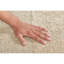 Tapis pour salle de bain 100% coton avec envers antidérapant Merkle-398496351-398468808