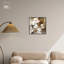 «Earth Tones Canvas Fall» par Art Remedy-105534737-105534730