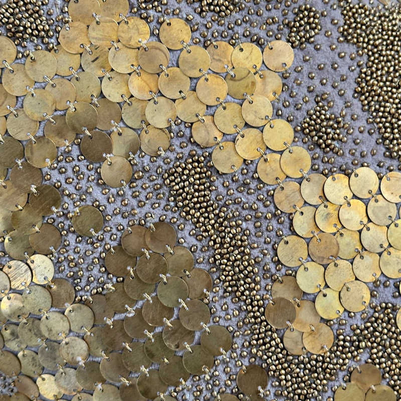 Coins