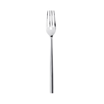 Fourchette à poisson Atena