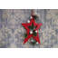 PVC No Holiday Shaped Ornament-994358234-994358232