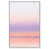 White Floater Frame is unavailable