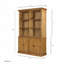 Armoire décorative-633880166