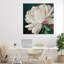 Heart of the Bloom, toile par Alex Black-500638226