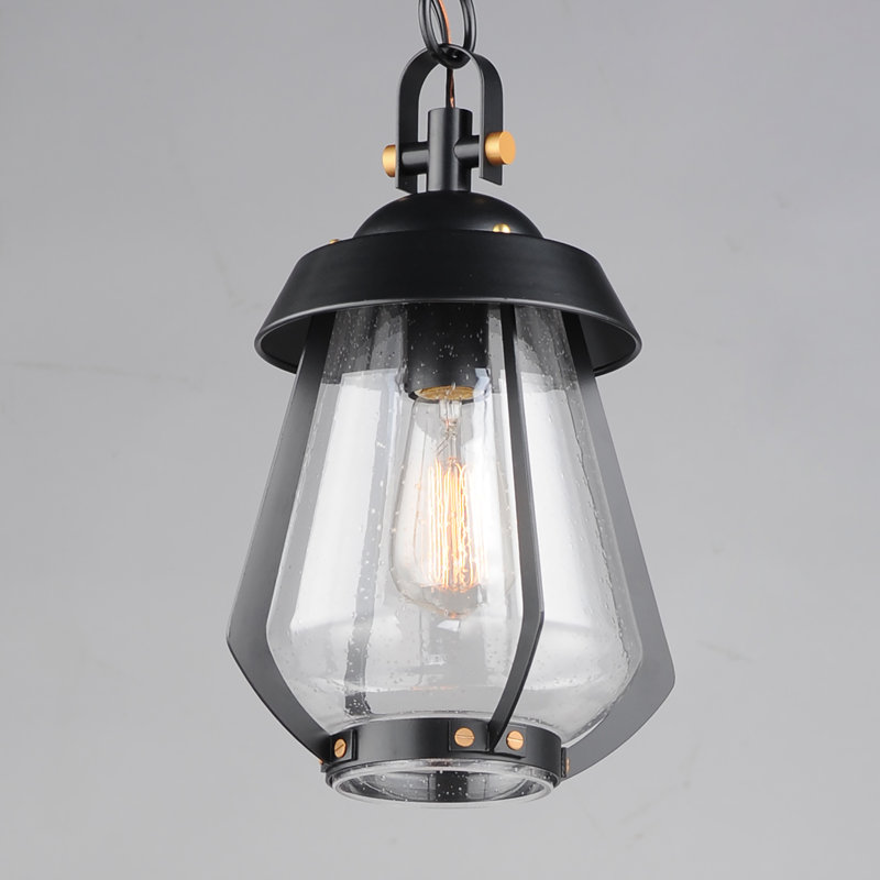 Luminaire suspendu Colefax