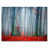 Toile tendue