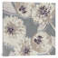 «Flower Layers II», reproduction d'impression sur toile tendue-20832854-73151221-73151222