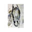Picasso's Horse I by Julian Spencer - No Frame Painting on Canvas-42157939