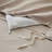 9- Piece Comforter Set-132797077