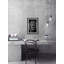 «Enjoy the Silence» par Marmont Hill, reproduction sur toile-834438401-834438504-834438506