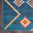 Amarillys Southwestern Rug-647350029