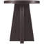 Driftwood End Table-673771549
