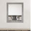 Miroir de salle de bain Uecker-1649535413-1649535411